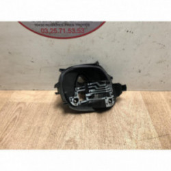 Platine feu arriere gauche PEUGEOT 208 1 PHASE 2 d’occasion