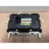 Horloge FORD FIESTA 6 PHASE 1 d’occasion