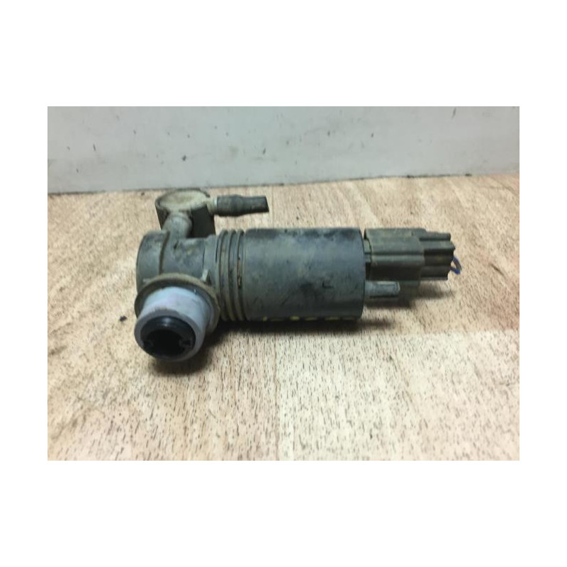 Pompe lave glace avant FORD FIESTA 6 PHASE 1 d’occasion