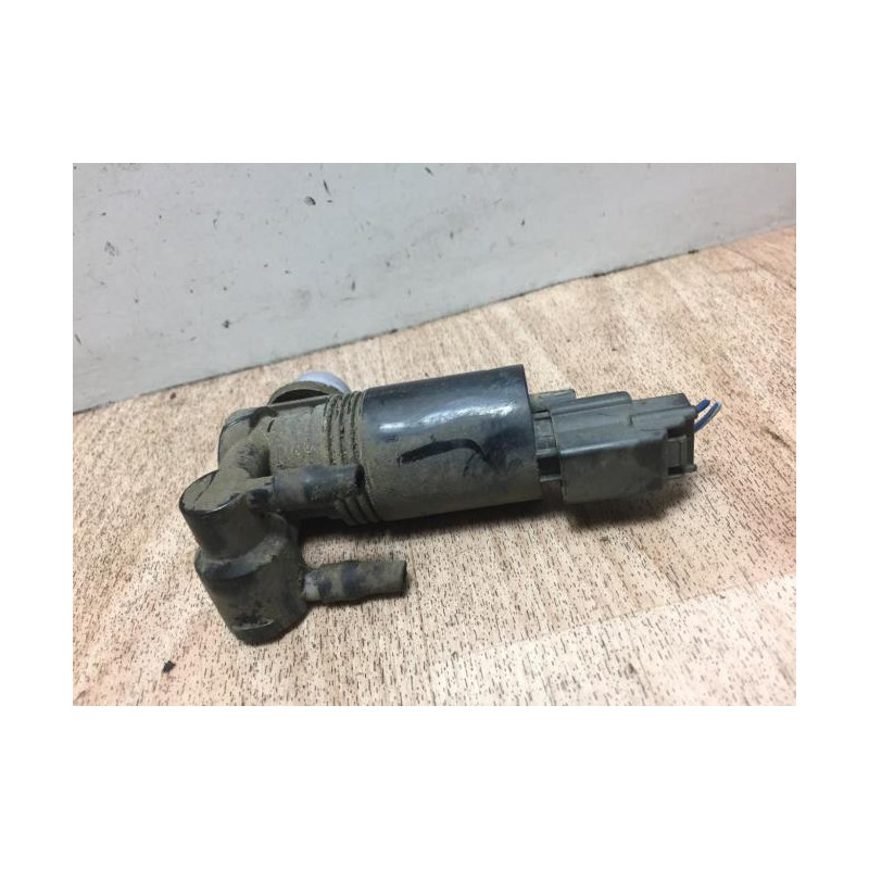 Pompe lave glace avant FORD FIESTA 6 PHASE 1 d’occasion