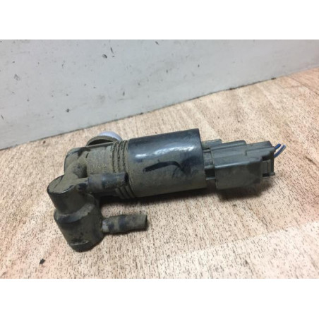 Pompe lave glace avant FORD FIESTA 6 PHASE 1 d’occasion