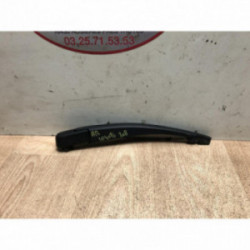 Bras essuie glace arriere PEUGEOT 208 1 PHASE 2 d’occasion