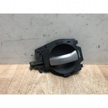 Poignee interieur avant gauche CITROEN C3 1 PHASE 1 d’occasion