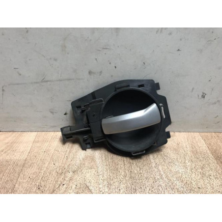 Poignee interieur avant gauche CITROEN C3 1 PHASE 1 d’occasion