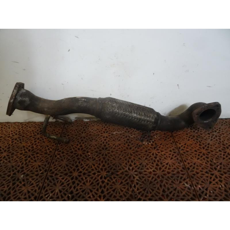Tube avant (echappement) VOLKSWAGEN GALAXY d’occasion