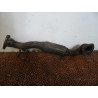 Tube avant (echappement) VOLKSWAGEN GALAXY d’occasion
