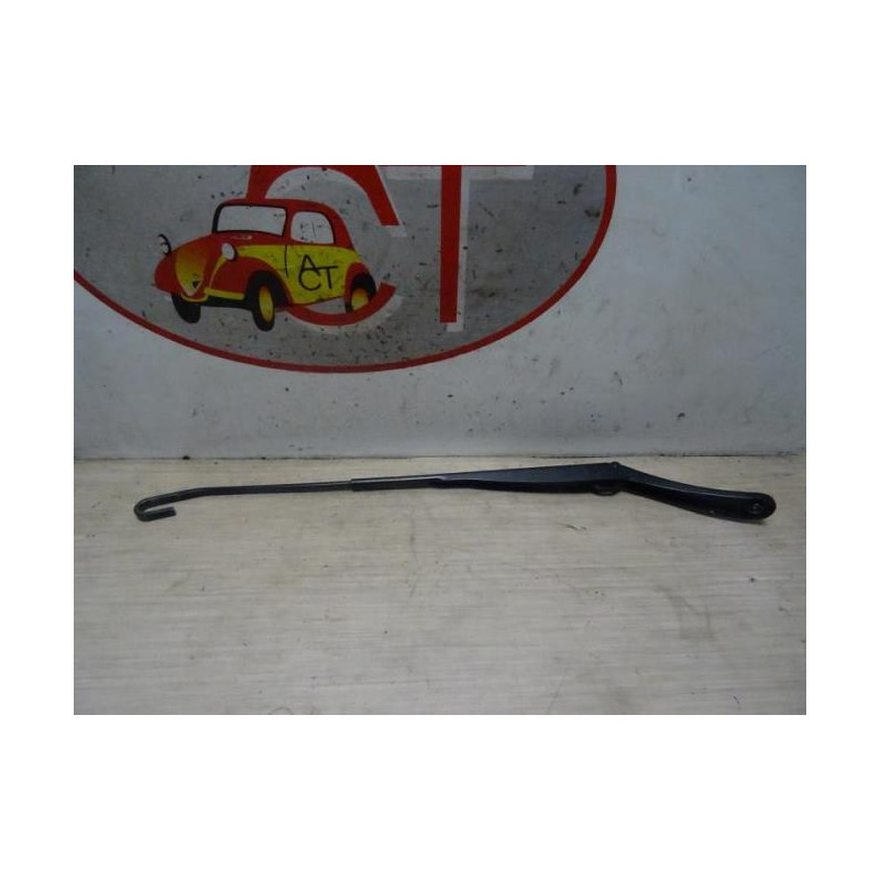 Bras essuie glace avant droit DACIA DUSTER 1 PHASE 2 d’occasion