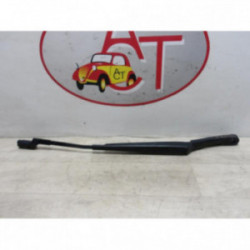 Bras essuie glace avant droit OPEL ASTRA J PHASE 1 d’occasion