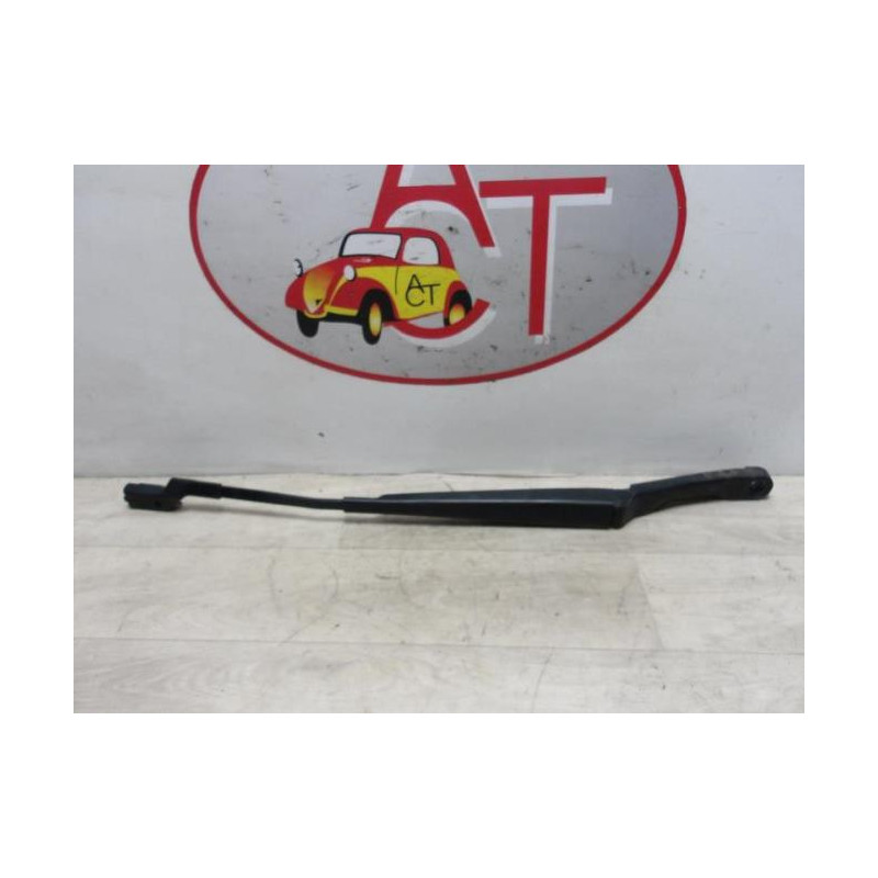 Bras essuie glace avant droit OPEL ASTRA J PHASE 1 d’occasion