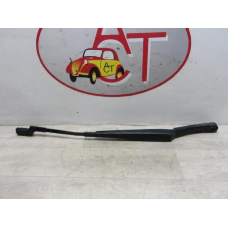 Bras essuie glace avant droit OPEL ASTRA J PHASE 1 d’occasion