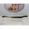 Bras essuie glace avant droit OPEL ASTRA J PHASE 1 d’occasion