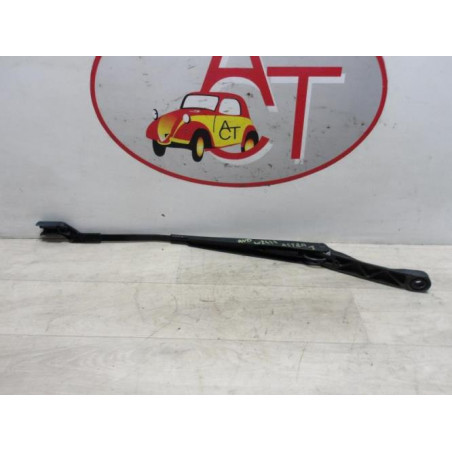 Bras essuie glace avant droit OPEL ASTRA J PHASE 1 d’occasion