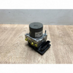 Bloc ABS (freins anti-blocage) FIAT DUCATO 3 PHASE 1 d’occasion