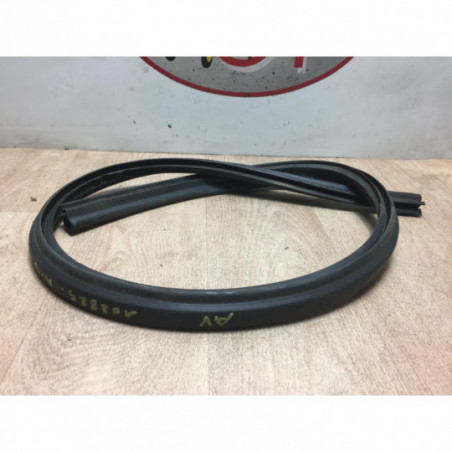 Joint de coffre AUDI A3 2 SPORTBACK PHASE 1 d’occasion