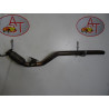Tube avant (echappement) AUDI A6 (C7) AVANT d’occasion