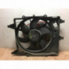 Moto ventilateur radiateur RENAULT KANGOO 1 PHASE 2 d’occasion