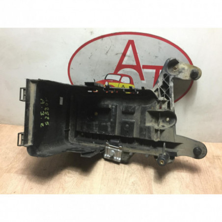 Coffre à batterie AUDI A3 2 SPORTBACK PHASE 1 d’occasion