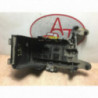 Coffre à batterie AUDI A3 2 SPORTBACK PHASE 1 d’occasion