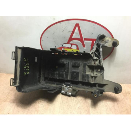 Coffre à batterie AUDI A3 2 SPORTBACK PHASE 1 d’occasion