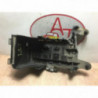 Coffre à batterie AUDI A3 2 SPORTBACK PHASE 1 d’occasion