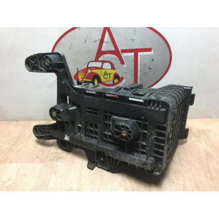 Coffre à batterie AUDI A3 2 SPORTBACK PHASE 1 d’occasion