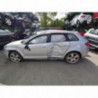 Coffre à batterie AUDI A3 2 SPORTBACK PHASE 1 d’occasion