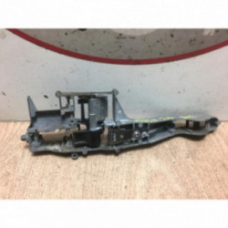 Support poignee porte avant gauche PEUGEOT 308 1 PHASE 1 d’occasion