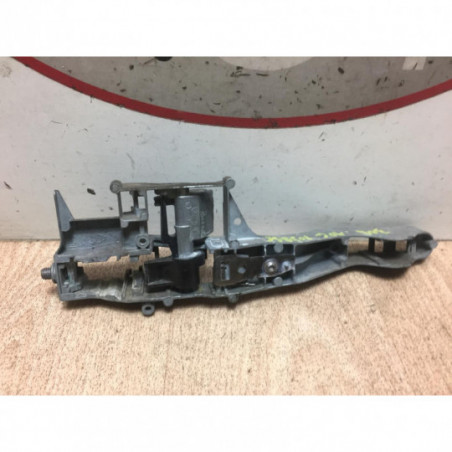 Support poignee porte avant gauche PEUGEOT 308 1 PHASE 1 d’occasion