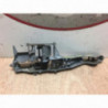 Support poignee porte avant gauche PEUGEOT 308 1 PHASE 1 d’occasion
