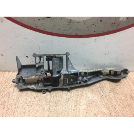 Support poignee porte avant gauche PEUGEOT 308 1 PHASE 1 d’occasion