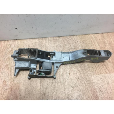 Support poignee porte avant gauche PEUGEOT 308 1 PHASE 1 d’occasion