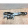 Support poignee porte avant gauche PEUGEOT 308 1 PHASE 1 d’occasion
