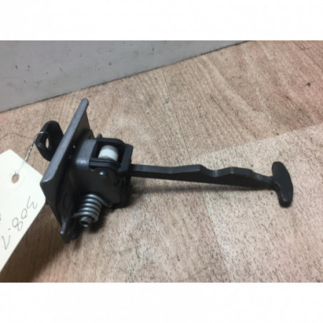 Tirant de porte avant droit PEUGEOT 308 1 PHASE 1 d’occasion