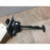 Tirant de porte avant droit PEUGEOT 308 1 PHASE 1 d’occasion