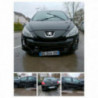 Tirant de porte avant droit PEUGEOT 308 1 PHASE 1 d’occasion