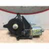 Moteur leve vitre avant droit PEUGEOT 208 1 PHASE 1 d’occasion