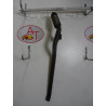 Tube avant (echappement) AUDI A6 (C7) AVANT d’occasion