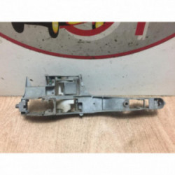 Support poignee porte arriere droite PEUGEOT 308 1 PHASE 1 d’occasion