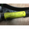 Attache ceinture avant droit CITROEN C3 1 PHASE 1 d’occasion