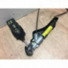 Attache ceinture avant droit CITROEN C3 1 PHASE 1 d’occasion