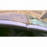 Attache ceinture avant droit CITROEN C3 1 PHASE 1 d’occasion