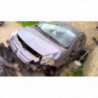 Attache ceinture avant droit CITROEN C3 1 PHASE 1 d’occasion