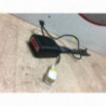 Attache ceinture avant droit PEUGEOT 308 1 PHASE 1 d’occasion