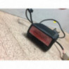 Attache ceinture avant droit PEUGEOT 308 1 PHASE 1 d’occasion