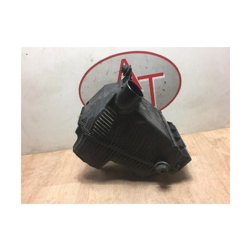 Boitier filtre a air RENAULT KANGOO 2 PHASE 1 d’occasion