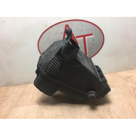 Boitier filtre a air RENAULT KANGOO 2 PHASE 1 d’occasion