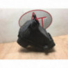 Boitier filtre a air RENAULT KANGOO 2 PHASE 1 d’occasion