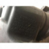 Boitier filtre a air RENAULT KANGOO 2 PHASE 1 d’occasion
