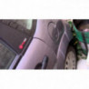 Support poignee porte arriere droite CITROEN C3 1 PHASE 1 d’occasion