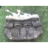 Etrier avant gauche (freinage) RENAULT MASTER II PHASE 1 FOURGON d’occasion